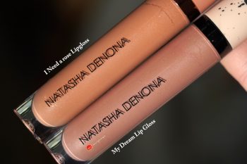 natasha-denona-my-dream-lip-gloss
