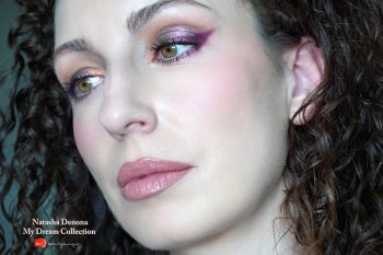 Natasha-denona-my-dream-palette-swatches