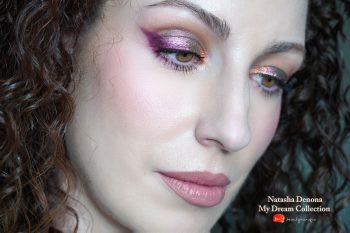 natasha-denona-my-dream-lip-gloss-swatches
