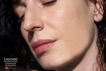 lancome-teint-idole-ultra-wear-foundation-stick-beige-albatre-01