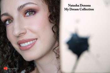 Natasha-denona-i-need-a-nude-lipstick-natasha-swatches