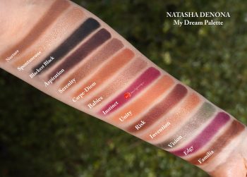 Natasha-denona-my-dream-palette