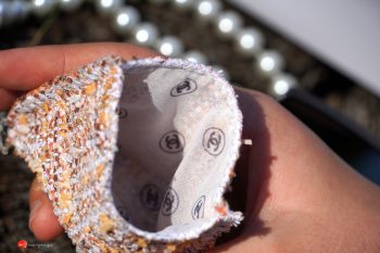 Chanel-tweed-cuivre-01