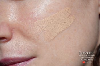 lancome-teint-idole-ultra-wear-foundation-stick-beige-albatre-01