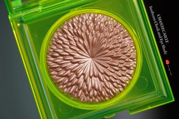 chantecaille-sunbeam-cheek-and-eye-shade