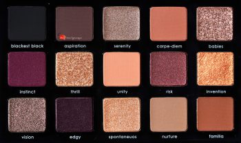 Natasha-denona-my-dream-palette