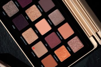 Natasha-denona-my-dream-palette