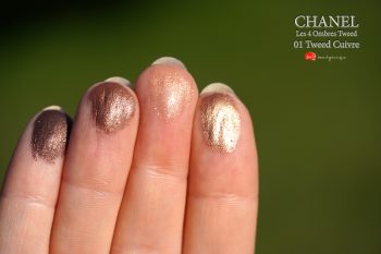 Chanel-tweed-cuivre-01