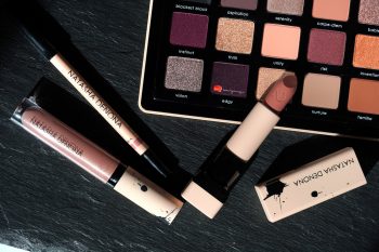 Natasha-denona-my-dream-palette