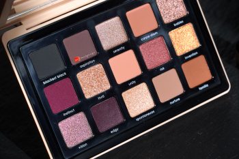 Natasha-denona-my-dream-palette
