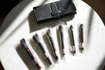chikuhodo-zen-series-siver-fox