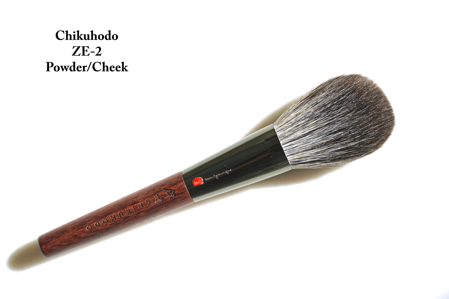 chukuhodo-ze-2-powder-cheek-brush