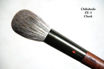 chukuhodo-ze-3-cheek-brush