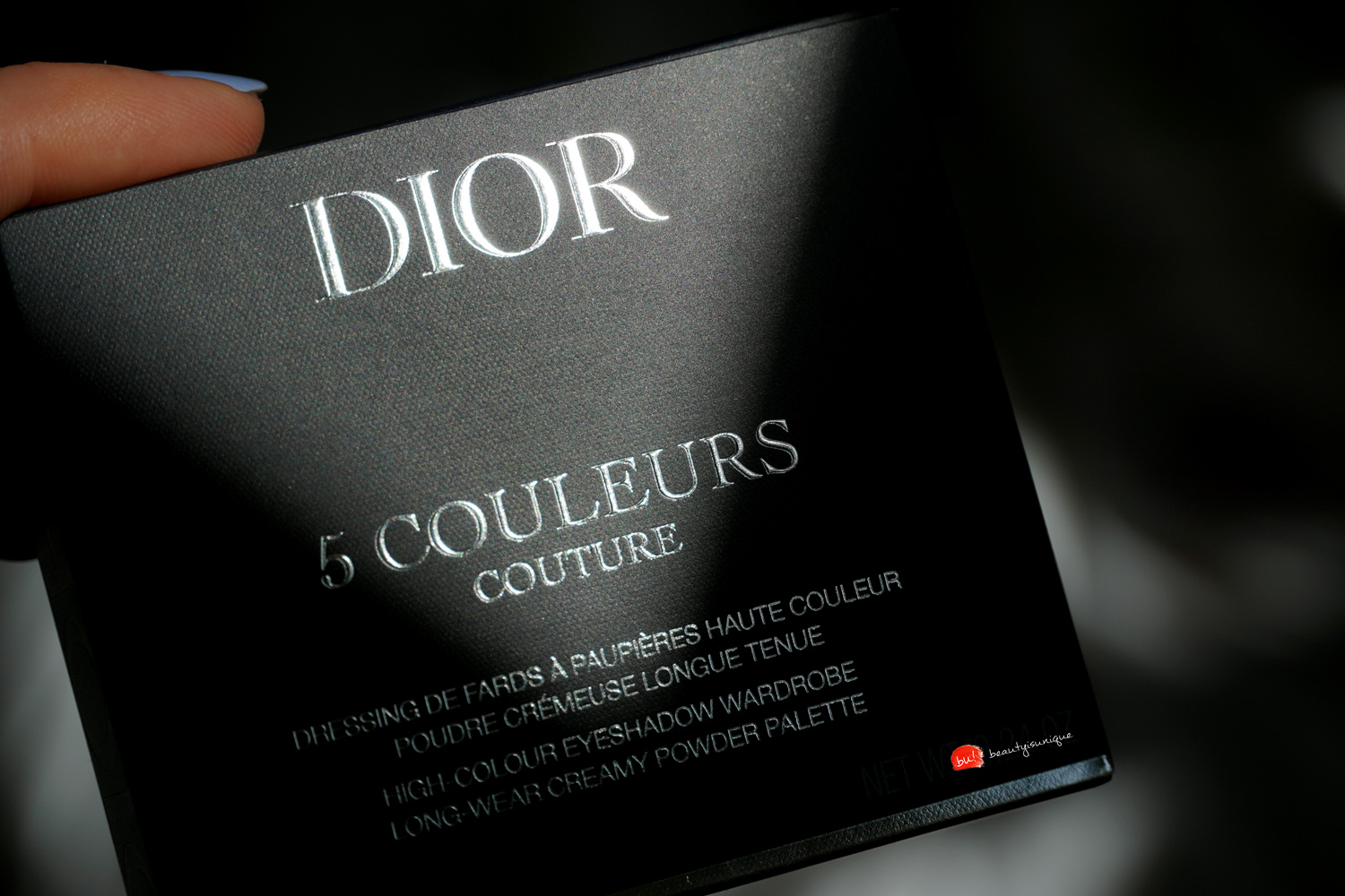 Dior-659-mirror-mirror-eyeshadow-palette