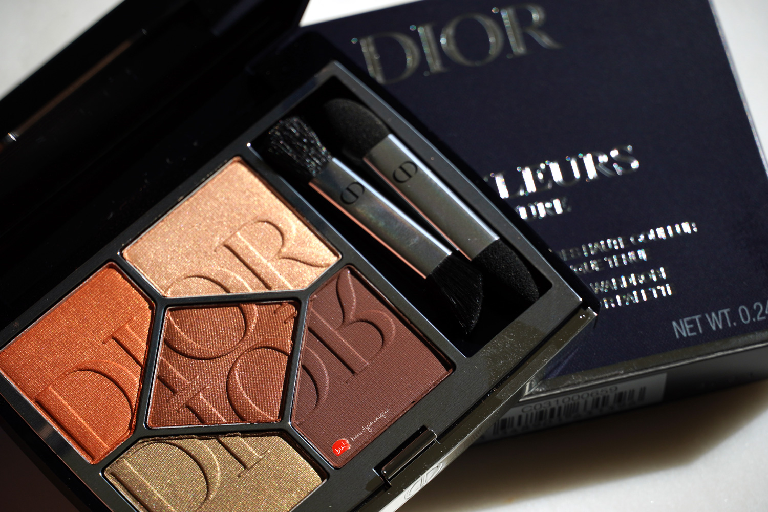 Dior-659-mirror-mirror-eyeshadow-palette