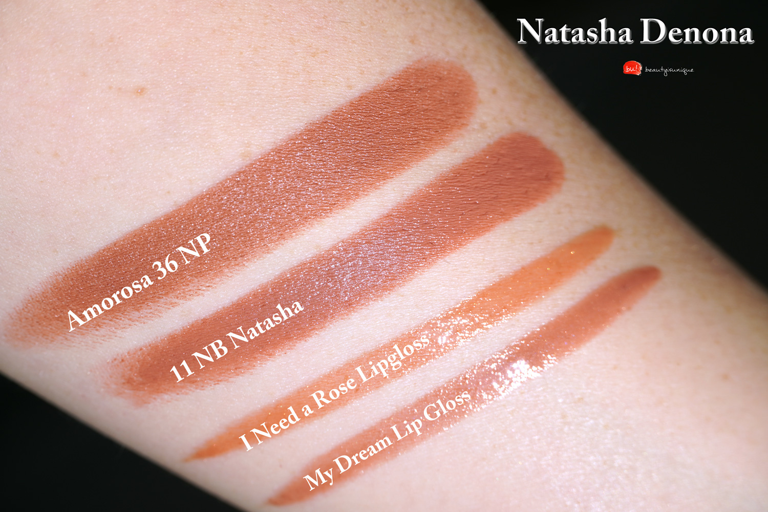Natasha-denona-i-need-a-nude-lipstick-natasha