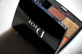 Dior-659-mirror-mirror-eyeshadow-palette