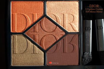 Dior-659-mirror-mirror-eyeshadow-palette
