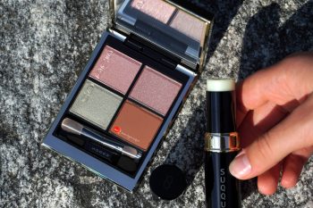 suqqu-eyeshadow-117-akiurei