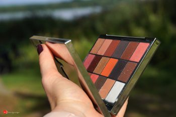 byredo-flora-kalahari-eyeshadow-palete