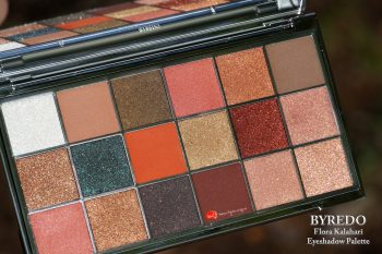 byredo-flora-kalahari-eyeshadow-palete