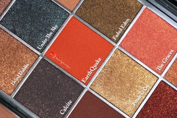 byredo-flora-kalahari-eyeshadow-palete
