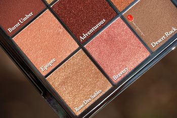 byredo-flora-kalahari-eyeshadow-palete