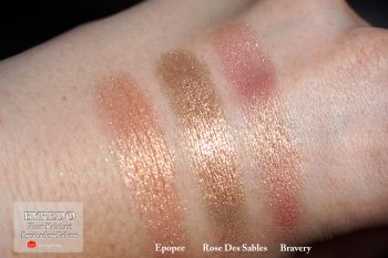 byredo-flora-kalahari-eyeshadow-palete