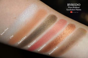 byredo-flora-kalahari-eyeshadow-palete