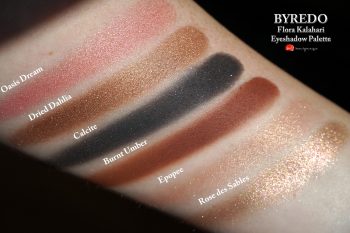 byredo-flora-kalahari-eyeshadow-palete