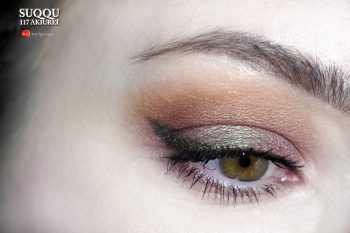 suqqu-eyeshadow-117-akiurei-swatches