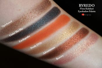 byredo-flora-kalahari-eyeshadow-palete