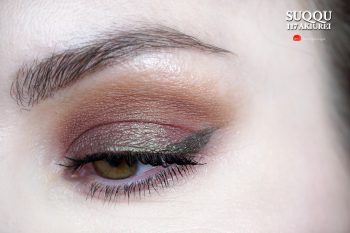 suqqu-eyeshadow-117-akiurei-swatches
