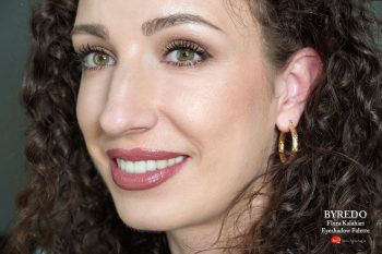 byredo-flora-kalahari-eyeshadow-palete
