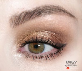 byredo-flora-kalahari-eyeshadow-palete
