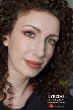 byredo-flora-kalahari-eyeshadow-palete