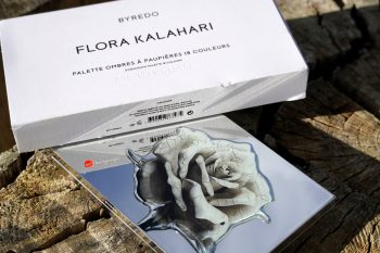 byredo-flora-kalahari-eyeshadow-palete