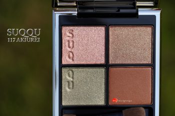 suqqu-eyeshadow-117-akiurei