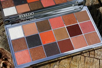 byredo-flora-kalahari-eyeshadow-palete