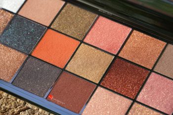 byredo-flora-kalahari-eyeshadow-palete