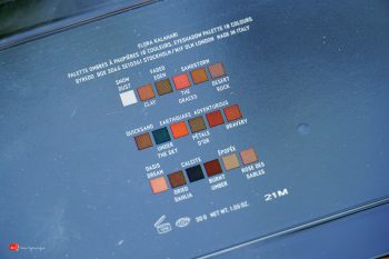 byredo-flora-kalahari-eyeshadow-palete