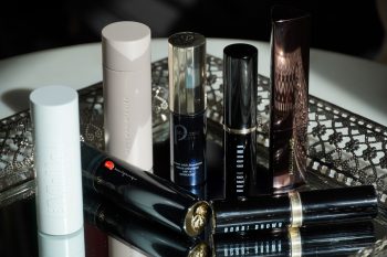 stick-foundation-comparison