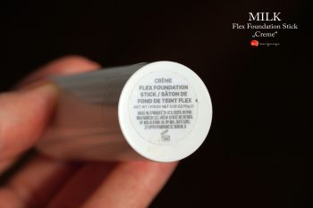 milk-flex-foundation-stick-creme