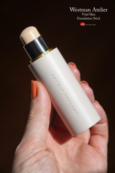 Westman-atelier-vital-skin-foundation-stick-atelier-0