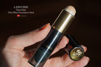 lancome-teint-idole-ultra-wear-foundation-stick-beige-albatre-01