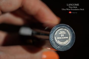 lancome-teint-idole-ultra-wear-foundation-stick-beige-albatre-01