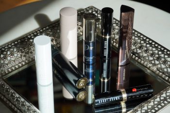 stick-foundation-comparison