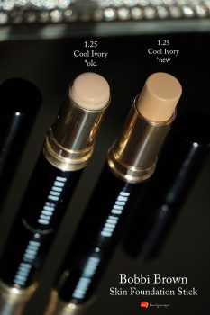 bobbi-brown-skin-foundation-stick-cool-ivory-1.25