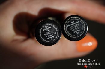 bobbi-brown-skin-foundation-stick-cool-ivory-1.25
